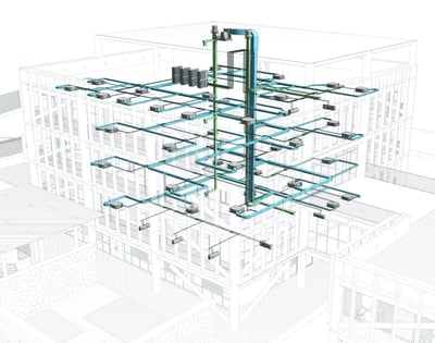 572be164978b5eb7a6798c3c5c071525