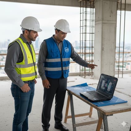 Gemini_Generated_Image_q2fptxq2fptxq2fp